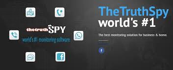 The word spy alone screams scandal. Best Free Iphone Spy Apps Free Iphone Spy Reviews