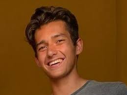 Fundraiser by sheila gray : Jayden Gray funeral fund