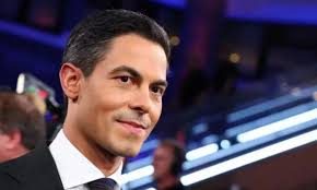 Kurti shkarkon nga Bordi i QKUK'së njeriun që lejoi mbajtjen e seancës për  rrëzimin e Qeverisë