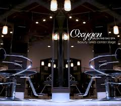 Our comprehensive database helps you see hair salons near me, locations, hours, and more. Meet Our Team Top Hair Salon And Day Spa
