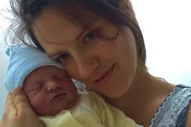 WRG NEWSLETTER: lipca 2016