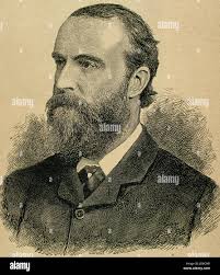 1846 ireland hi-res stock photography and images