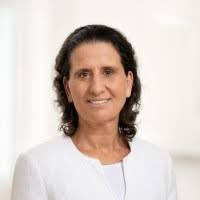 Tim Krull Email & Phone Number