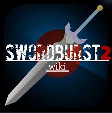 No, game codes do not exist in swordburst 2. à¸‹ à¸­ à¸‚à¸²à¸¢à¹à¸¡à¸žswordburst 2 Posts Facebook
