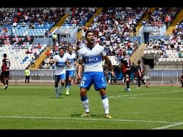 Sitio web oficial del fútbol del club universidad católica. Universidad Catolica 3 Vs 2 Deportes Antofagasta Resumen Y Goles Campeonato Afp Planvital 2020 Youtube