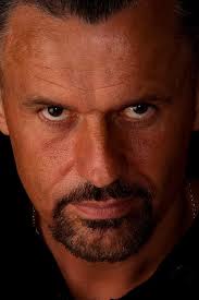 Iron Cross: The Road to Normandy