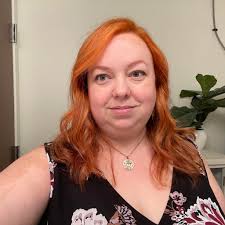 First time here at Foster City Boat Park trying out my new 2 person  paddleboard/kayak. Good if you're a beginner. Water is calm and easy to  launch next to parking lot.