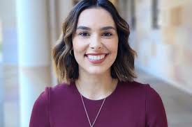 Office of the Deputy Vice-Chancellor (Indigenous Engagement) staff