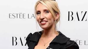 Sam Taylor-Wood and Aaron Johnson expecting second child