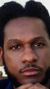 Cheers to ‘24 y’all