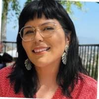 AltaMed Health Services HR Department