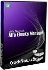 Pin On Alfa Ebooks Manager Pro Web