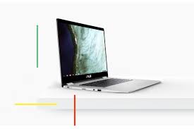 How to print a screen shot on an asus laptop? Asus Announces Midrange Chromebook With 14 Inch Touchscreen The Verge