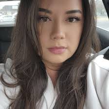 What to do if it rains