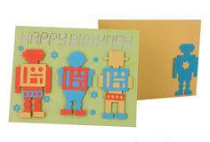 This post may contain affiliate links which means i make a commission if you shop through my links. 170 Cricut Cards Ideas In 2021 Cricut Cards Creative Cards Simple Cards