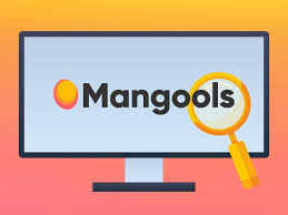 mangools
