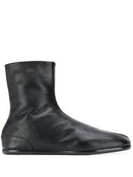 Shop now online with secure payments. Shop Maison Margiela Tabi 2019 20fw Boots S57wu0134 P2696 T8013 By Lab D Buyma