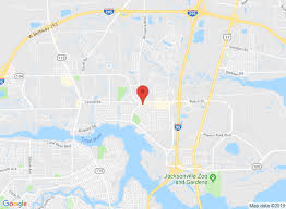 There is a home depot closer to my home, (store #6346 lane avenue jacksonville fl location) that. Flowers By Kari Dunn Ave Ste 12 Jacksonville Fl 32218