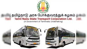 TNSTC பயணிக்க பயணிகளுக்கான பாதுகாப்பு திட்டங்கள்.