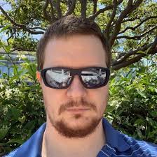 walmart #informationsecurity #cryptography #walmartglobaltech  #walmartinfosec #cybersecurity #arkansasrazorbacks