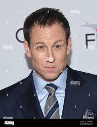 Peter menzies hi-res stock photography and images