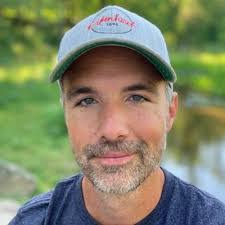 Joe Divita's Instagram, Twitter & Facebook