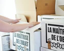 Quand il s'agit de chercher des cartons de déménagement gratuits, les premiers endroits auxquels il faut penser sont les supermarchés ou les supérettes. Bons Plans Du Quotidien Cartons De Demenagement Gratuits