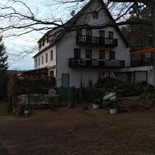 Check spelling or type a new query. Die Besten Romantik Hotels In Bad Munstereifel 2021 Mit Preisen
