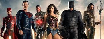 Liga de la justicia motivado por la fe que había recuperado en la humanidad e inspirado por la acción altruista de superman, bruce wayne recluta la ayuda. Linterna Verde Estara En La Liga De La Justicia Cinefilos Frustrados