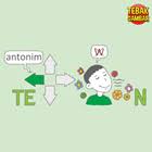 Check spelling or type a new query. Kunci Jawaban Tebak Gambar Level 88 Combinesia