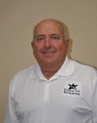 Rowena Ford's Instagram, Twitter & Facebook