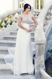 We did not find results for: Ein Boho Chic Brautkleid Ist In Unserer Kollektion Etwas Ganz Besonderes