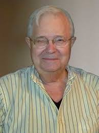 Curtis Meyer's Instagram, Twitter & Facebook