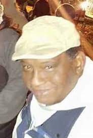 Earl Gene Curley Obituary December 1, 2018