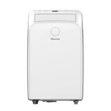 Black Decker Bpact10wt Portable Air Conditioner 10 000 Btu Home Depot Portable Air Conditioners At Lowes Com
