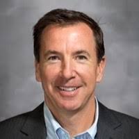 Patrick Farragher Email & Phone Number