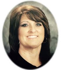 Joy Lynn Shepard Obituary (2022)