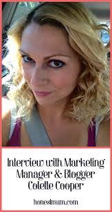 Colette Cooper's Instagram, Twitter & Facebook