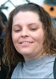 Keefe Funeral Home, Lincoln, RI