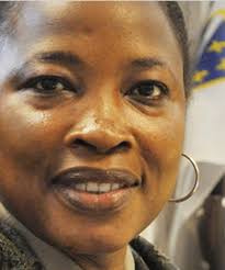 2017 WOMEN AND GENOCIDE SYMPOSIUM