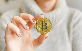 How much does a bitcoin worth in naira : Mlus3jkebm5pzm