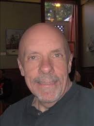 Byron Veit Obituary and Online Memorial (2009)