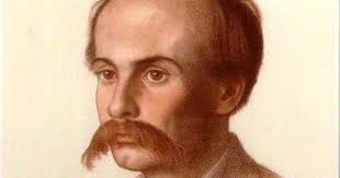 The Men in Dante Gabriel Rossetti's Circle: From Cheyne Walk to The Pines: Theodore  Watts-Dunton and Henry Treffry-Dunn