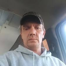 Fred Mead (@the_plumber79)