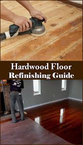 Pin On Baerean Flooring