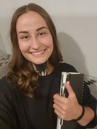 Come learn 🎶FLOW RIDER🎶 Sunday April 27th 5:00pm Fun dance for ALL!  📍23907 N Monroe Rd Deer Park, Wa 99006