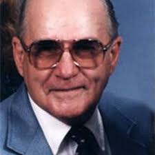 Robert Manley Obituary May 1, 2006