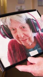 Local Legends || Building strong women and a strong brand 💪 Meet Katrina  Robertson, owner and founder of @womenssportsacademy, a one-of-a-kind  program helping young women in Australia build their careers both on