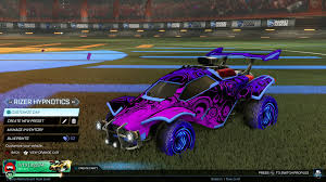 showcasethis is a video showcasing all of the black market decals as of the 16th of march 2020!subscribe. Top 10 Rarest Rocket League Decals Ginx Esports Tv