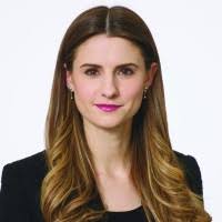 200+ "Standen" profiles